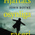 Tuotteen Hjärtats osynliga raseri pikkukuva 2