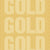 Tuotteen Shimmer and Shade of Gold, The pikkukuva 3