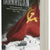 Tuotteen Järnridån : det kommunistiska maktövertagandet i Östeuropa 1945 - 1956 pikkukuva 2