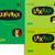 Tuotteen SkrivDax/LäxDax 2 elevpaket läsår, 1ex SkrivDax &amp; 1ex LäxDax A &amp; B pikkukuva 2