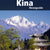 Tuotteen Kina pikkukuva 1
