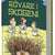 Tuotteen Rövare i skogen! pikkukuva 4