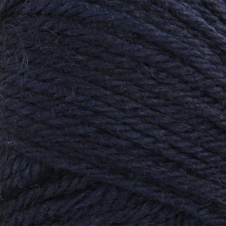 Lanka Novita Isoveli 100g 169 myrsky
