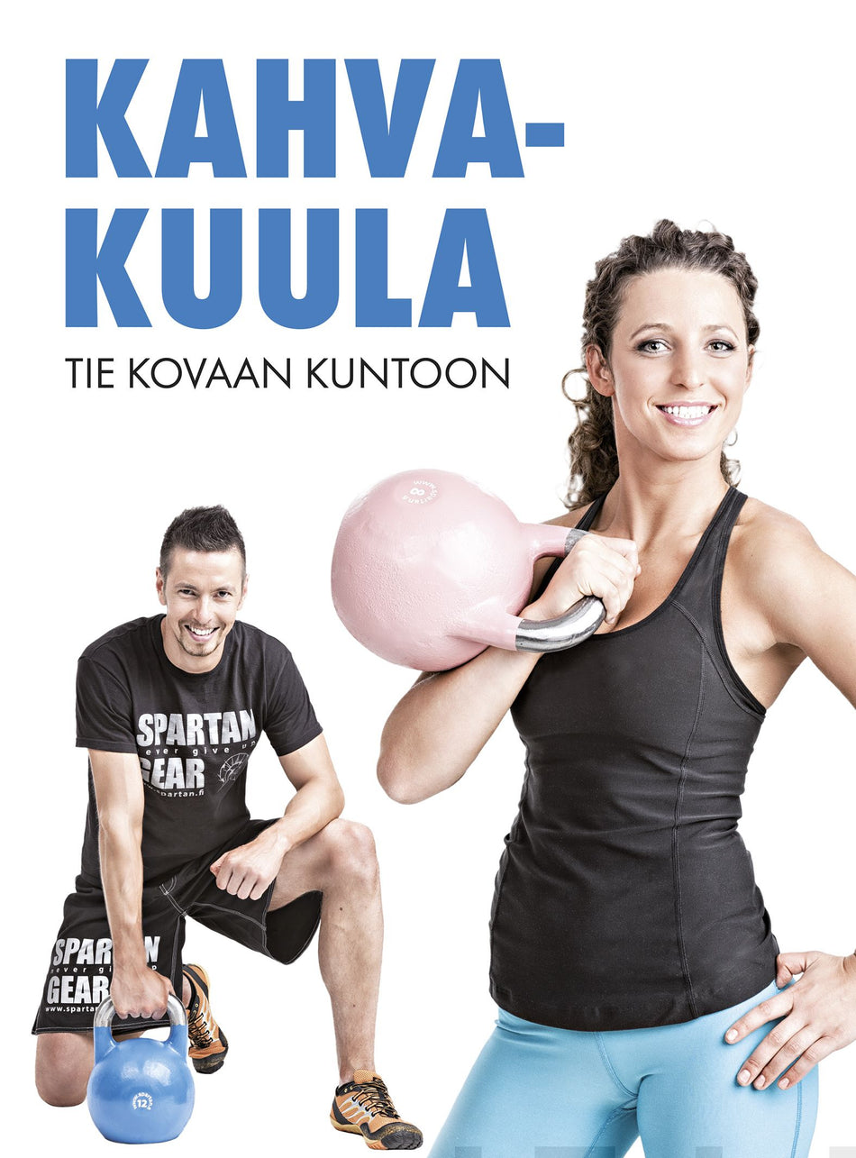 Valokuva kirjasta Antti Nurmi / Petri Litmanen Kahvakuula, kuuluu tuoteryhmään Urheilu harrasteet.