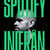 Tuotteen Spotify inifrån : så blir man störst i världen pikkukuva 8