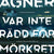 Tuotteen Var inte rädd för mörkret pikkukuva 1