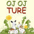 Tuotteen Oj oj Ture pikkukuva 1
