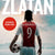 Tuotteen Jag är Zlatan : Min historia pikkukuva 3