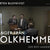 Tuotteen Sånger från folkhemmet pikkukuva 2