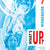 Tuotteen What's up?. 7, Workbook pikkukuva 1