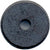 Tuotteen Magneetti 4,5x13mm/12kpl, Meyco pikkukuva 1