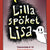 Tuotteen Lilla spöket Lisa (5-pack) pikkukuva 2