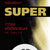 Tuotteen Super Tyska hörövningar 3-4 Cd pikkukuva 2