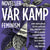 Tuotteen Vår kamp : feministiska noveller pikkukuva 3