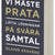 Tuotteen Vi måste prata : lätta lösningar på svåra samtal pikkukuva 1