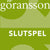 Tuotteen Slutspel pikkukuva 1