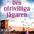 Tuotteen Den ofrivilliga jägaren pikkukuva 1