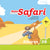 Tuotteen Matte Direkt Safari Kikaren 3B pikkukuva 2