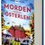 Tuotteen Ett fynd att dö för pikkukuva 2