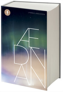 Aednan