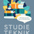 Tuotteen Studieteknik - din guide till framgångsrika studier pikkukuva 1