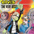 Tuotteen Elvis : the very best! pikkukuva 1