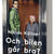 Tuotteen Och bilen går bra? pikkukuva 1