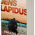 Tuotteen Paradis City pikkukuva 5