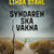 Tuotteen Syndaren ska vakna pikkukuva 1