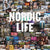 Tuotteen Nordic Life pikkukuva 1