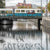 Tuotteen En Göteborgstrilogi pikkukuva 1