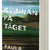 Tuotteen Kvinnan på tåget pikkukuva 2