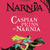 Tuotteen Caspian, prins av Narnia pikkukuva 4