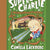 Tuotteen Super-Charlie och mormorsmysteriet pikkukuva 1