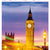 Tuotteen London pikkukuva 2