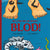 Tuotteen En liten bok om mycket blod! pikkukuva 2