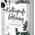 Tuotteen Kalligrafi och lettering : handtexta personliga kort, kuvert och etiketter pikkukuva 5