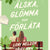 Tuotteen Älska, glömma och förlåta pikkukuva 4