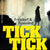 Tuotteen Tick tick boom pikkukuva 3
