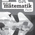 Tuotteen Koll på matematik 6A Facit (5-pack) pikkukuva 2