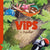 Tuotteen Vips i trädet pikkukuva 4