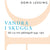 Tuotteen Vandra i skugga : del 2 av min självbiografi 1949-1962 pikkukuva 1