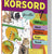 Tuotteen Lätta korsord för alla! 7 pikkukuva 1