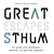 Tuotteen Great escapes STHLM : en guide till Stockholms skönaste och grönaste getaways pikkukuva 2