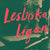 Tuotteen Lesbiska ligan : En sann kriminalhistoria pikkukuva 2