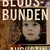 Tuotteen Blodsbunden pikkukuva 3