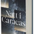 Tuotteen Natt i Caracas pikkukuva 4