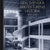 Tuotteen Den svenska arkitekturens historia 1800-2000 pikkukuva 1