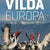 Tuotteen Det vilda Europa pikkukuva 1
