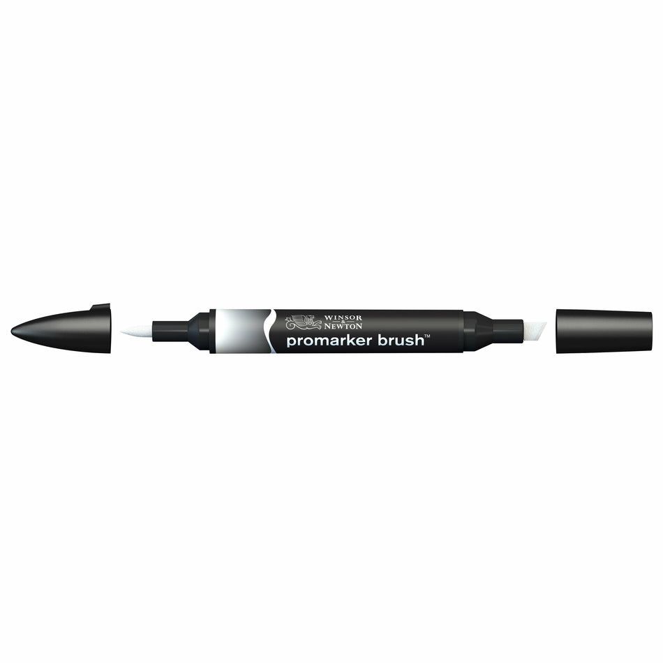 Valokuva tuotteesta Huopakynä Promarker Blender W&amp;N, kuuluu tuoteryhmään Taidetarvikkeet.